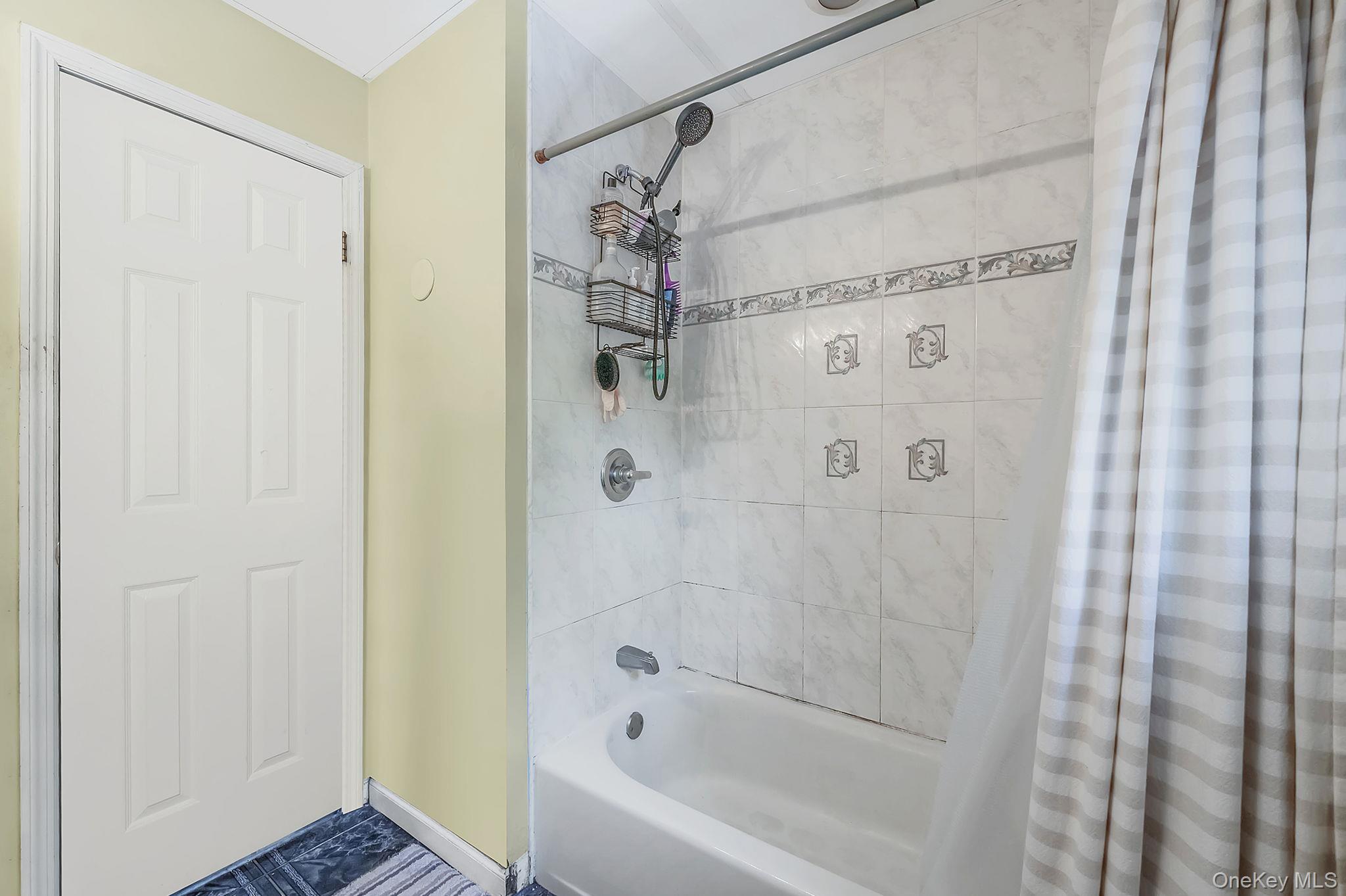 1335 August Road Property Photo 35