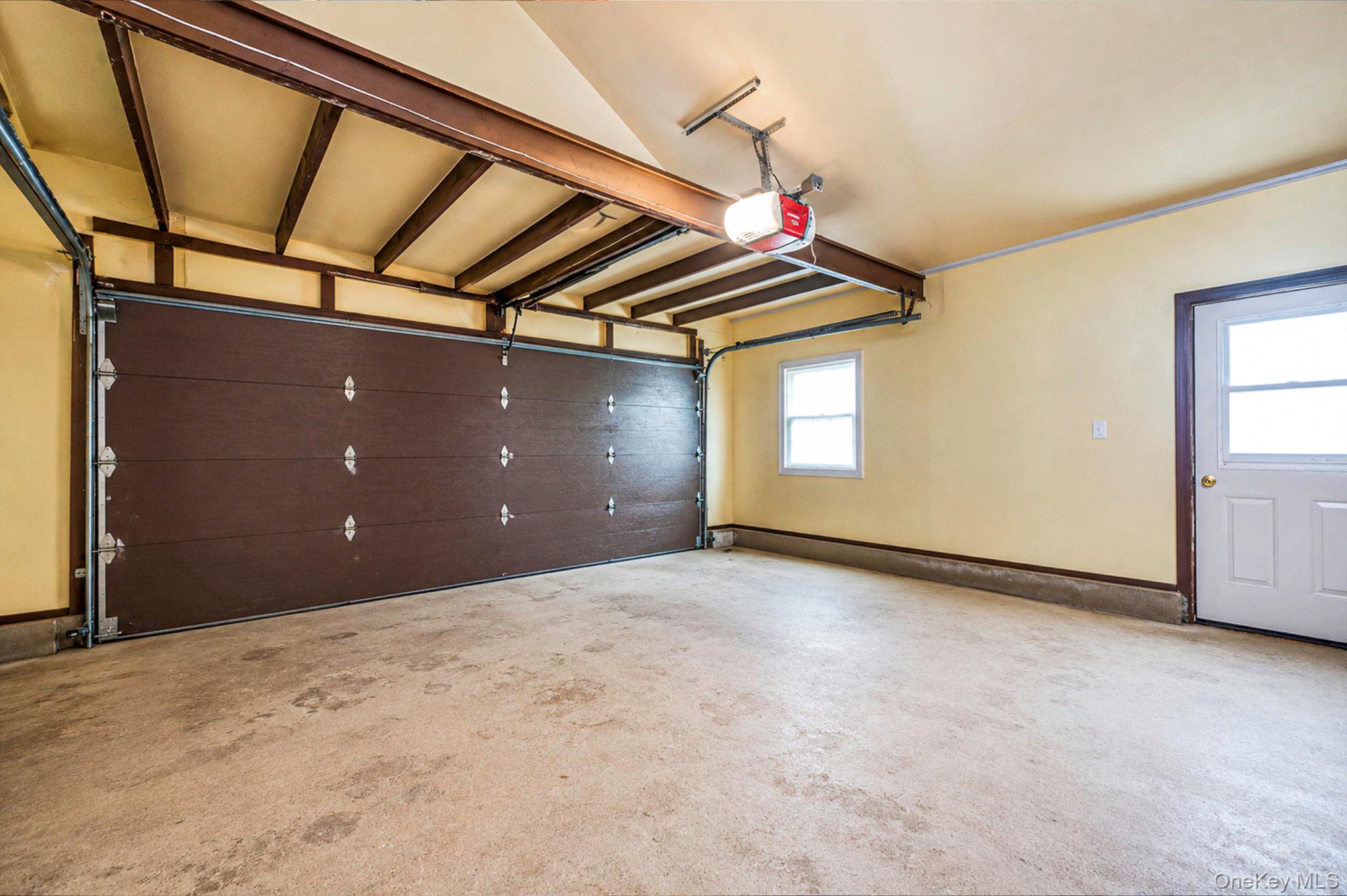 1335 August Road Property Photo 36