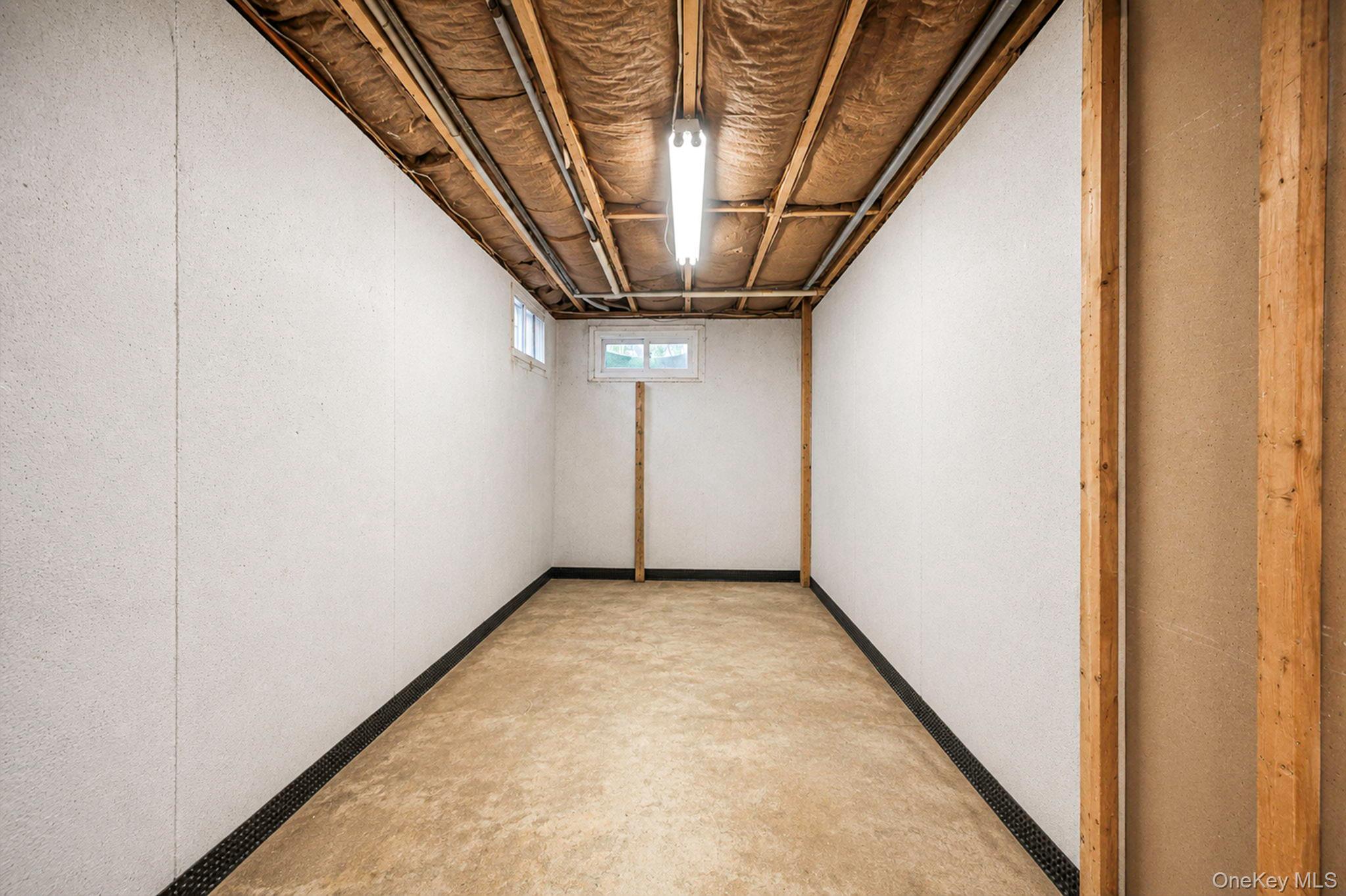 1335 August Road Property Photo 39