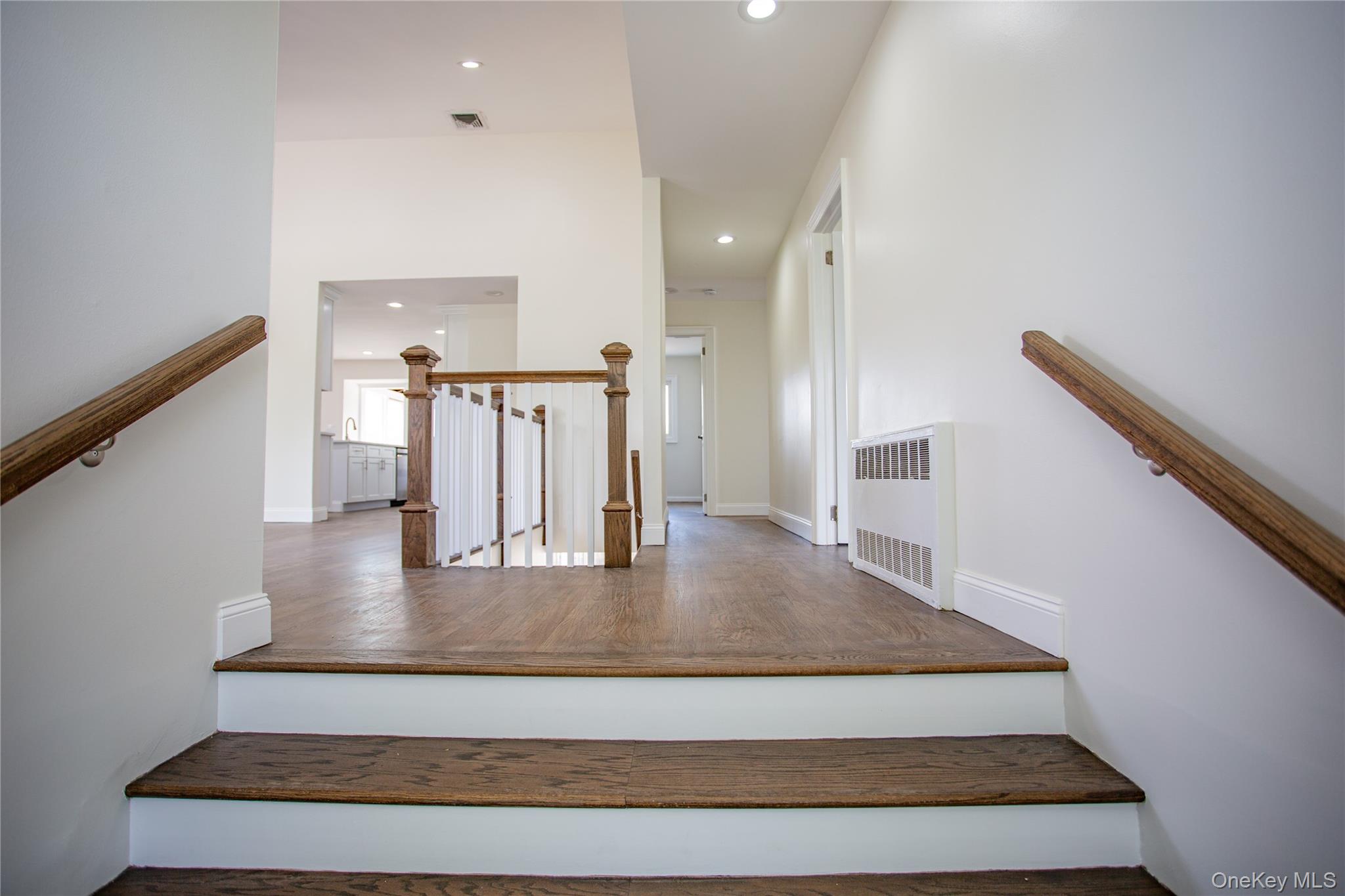 988 Westwood Road Property Photo 12