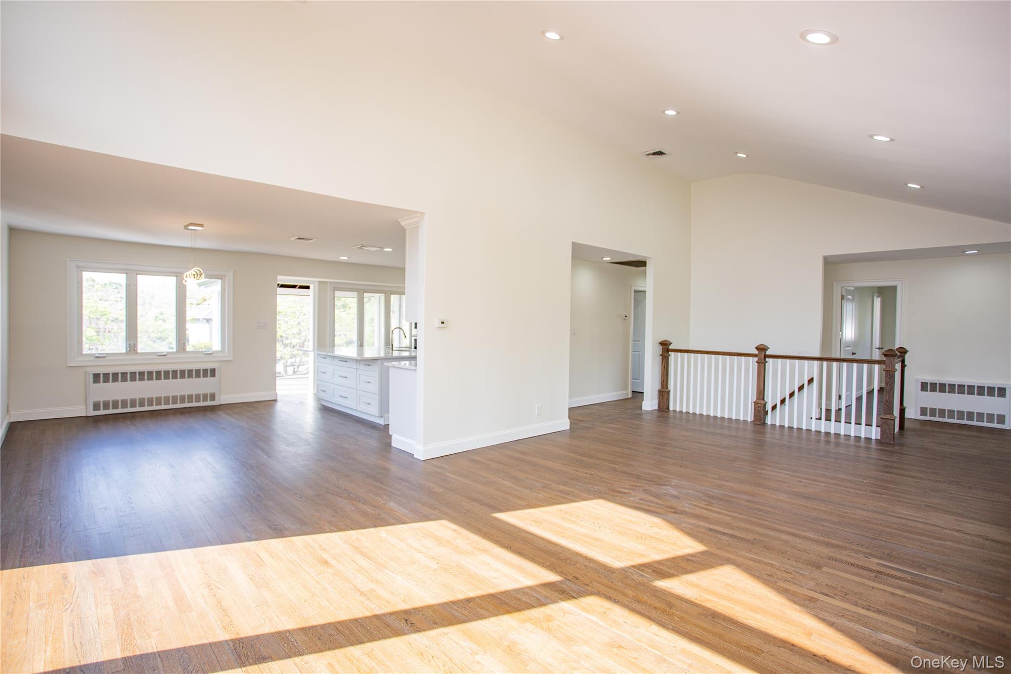 988 Westwood Road Property Photo 15