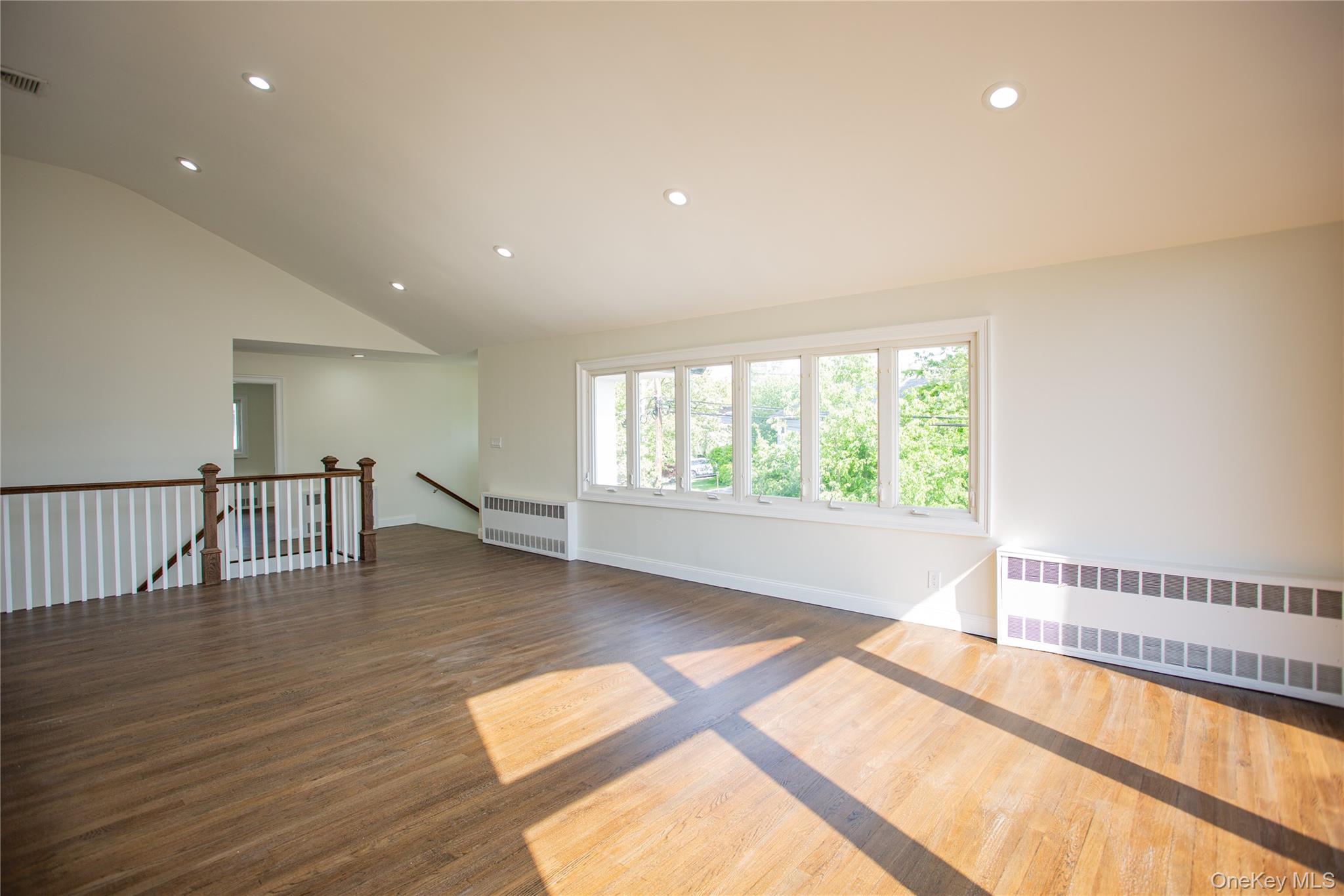 988 Westwood Road Property Photo 16