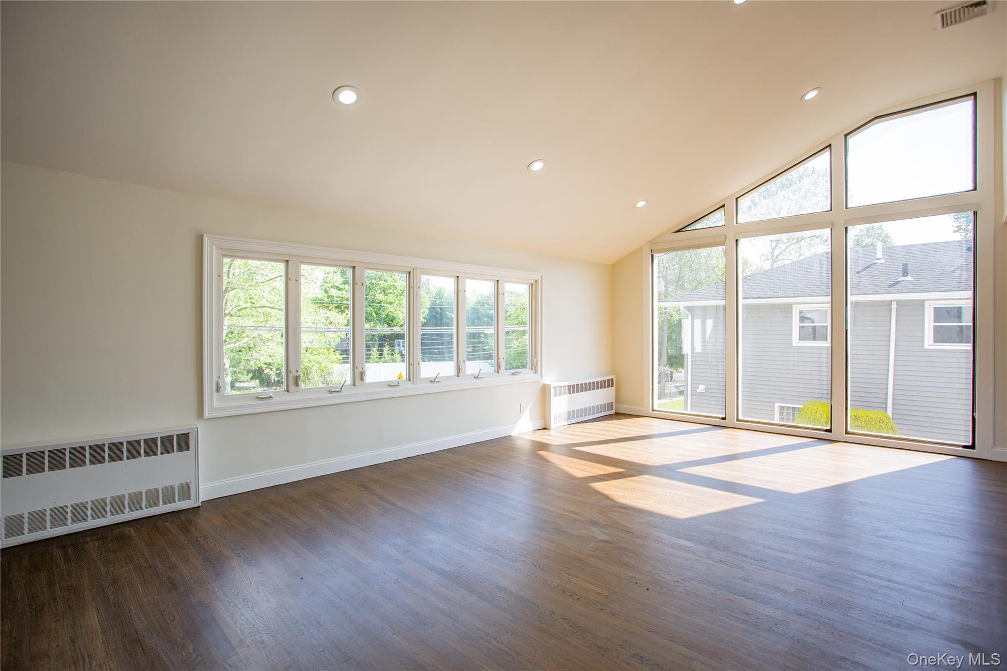988 Westwood Road Property Photo 17