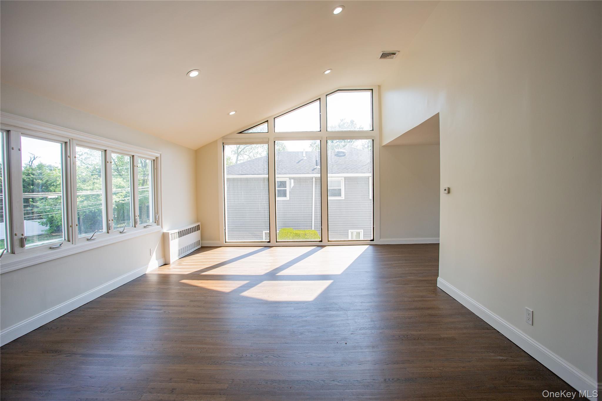 988 Westwood Road Property Photo 18