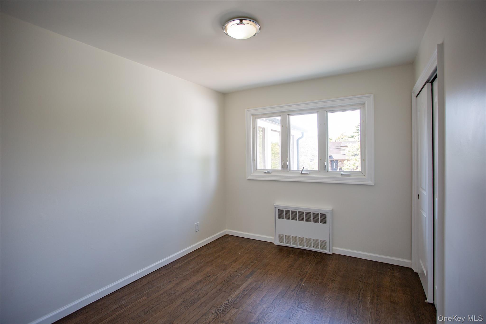 988 Westwood Road Property Photo 19