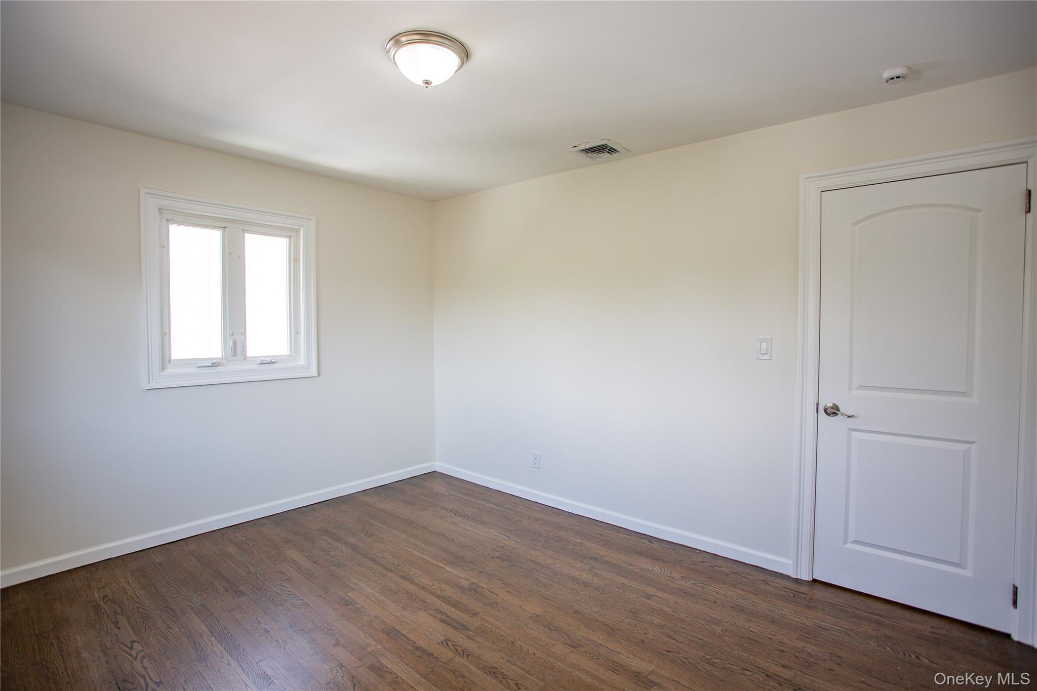 988 Westwood Road Property Photo 21