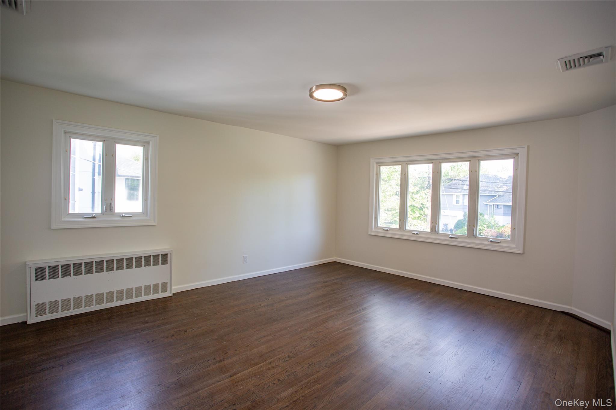 988 Westwood Road Property Photo 22