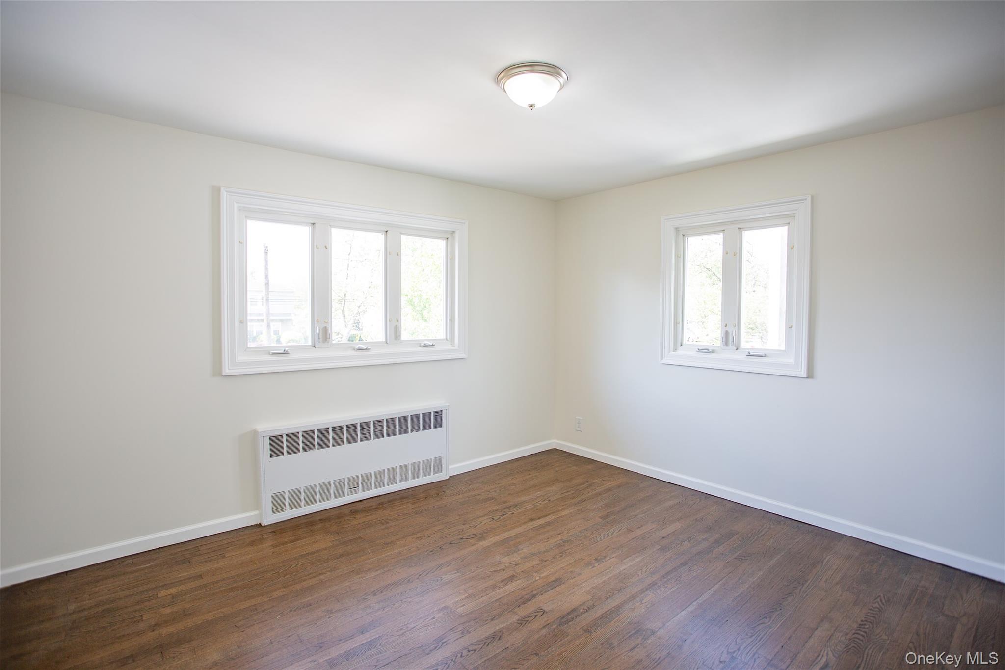 988 Westwood Road Property Photo 23