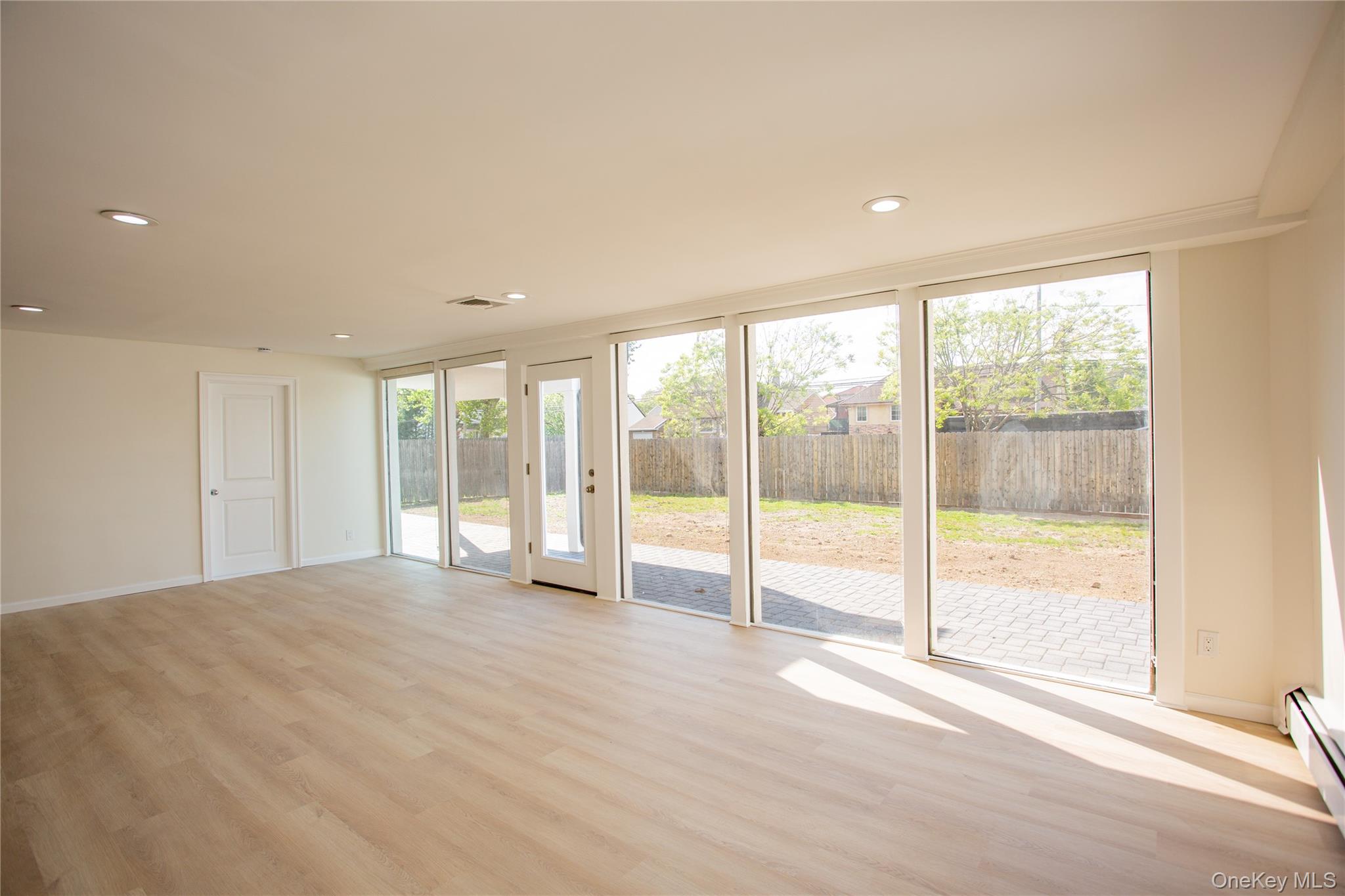 988 Westwood Road Property Photo 27