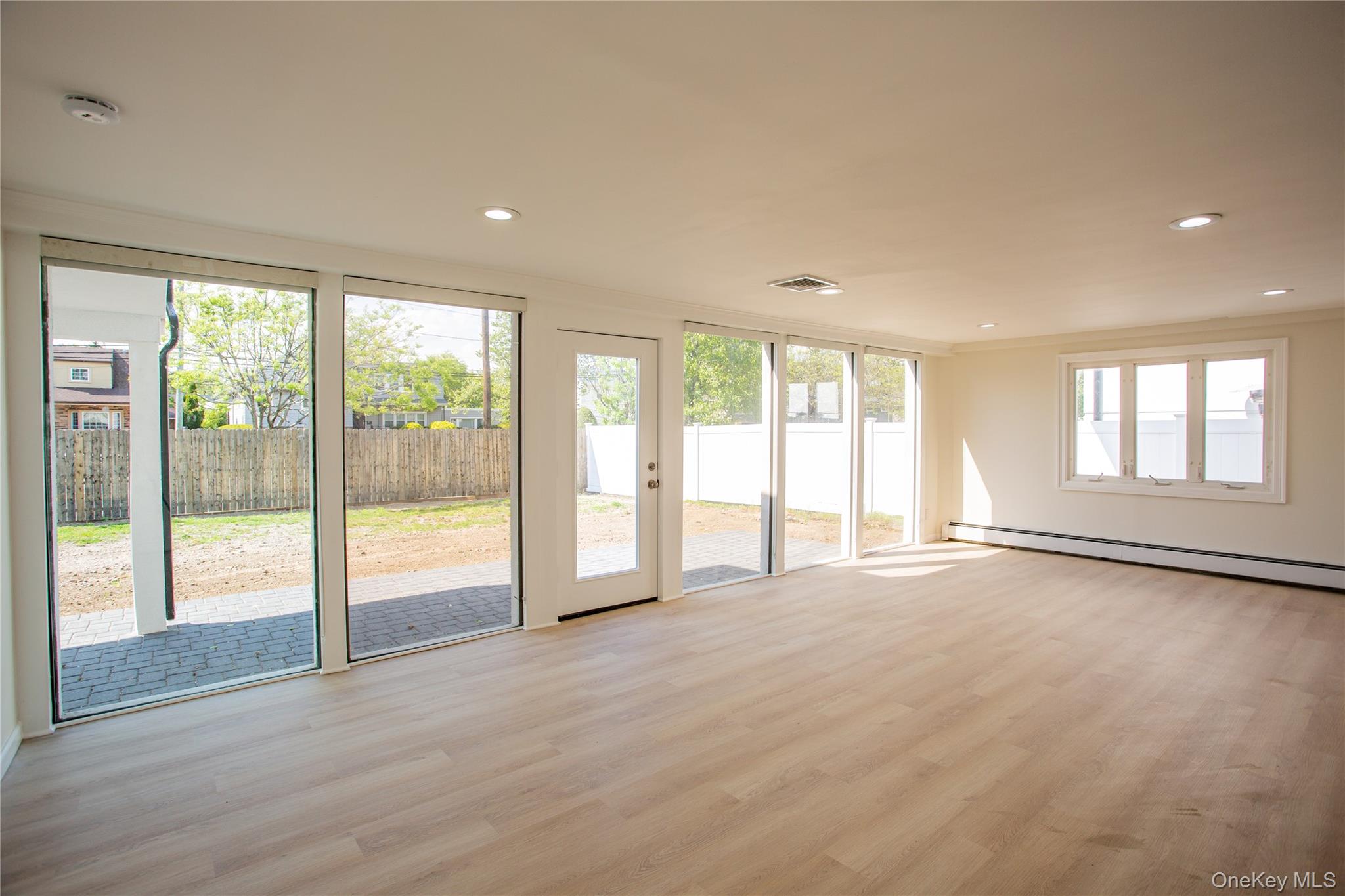 988 Westwood Road Property Photo 29