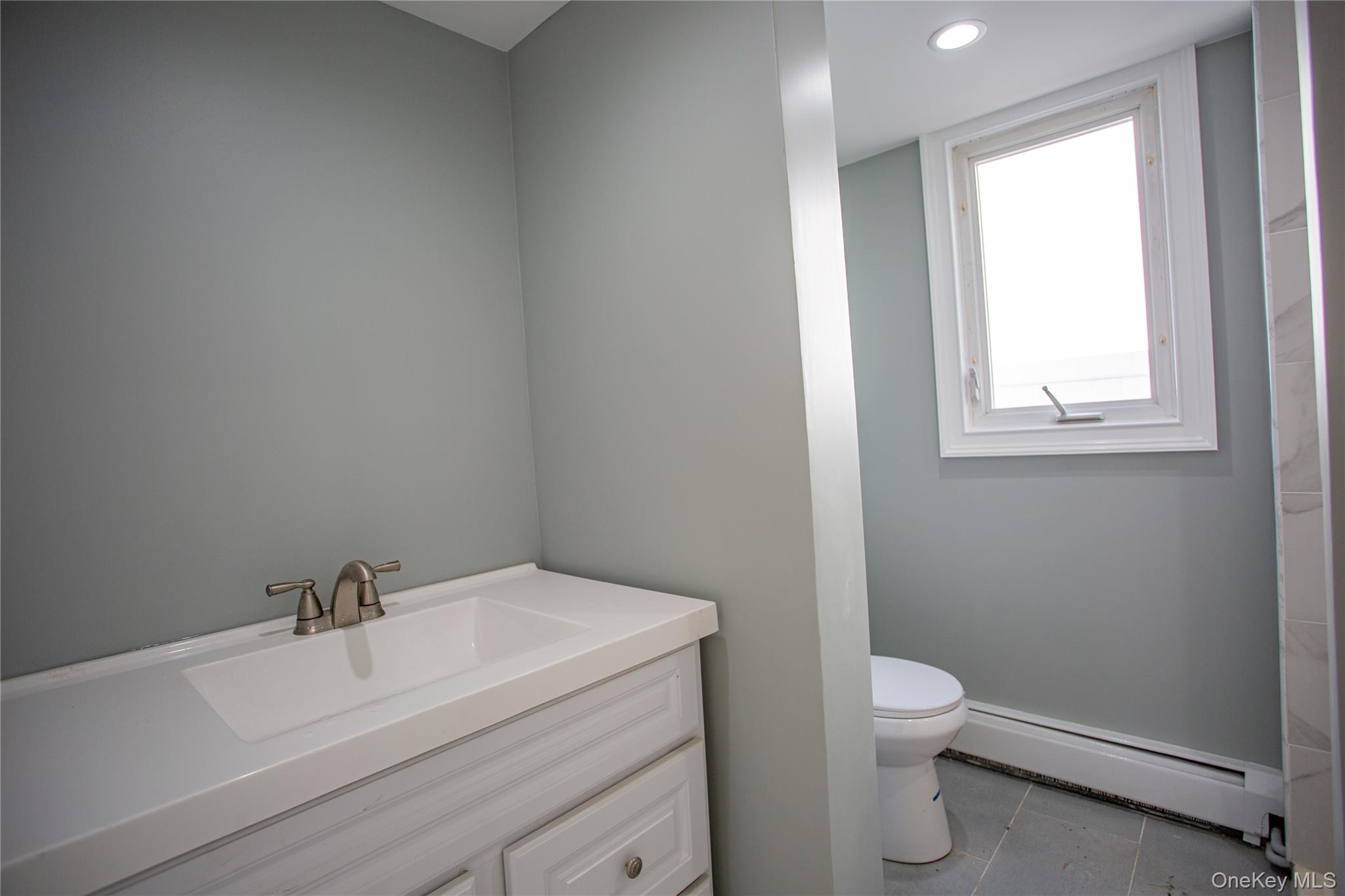 988 Westwood Road Property Photo 30