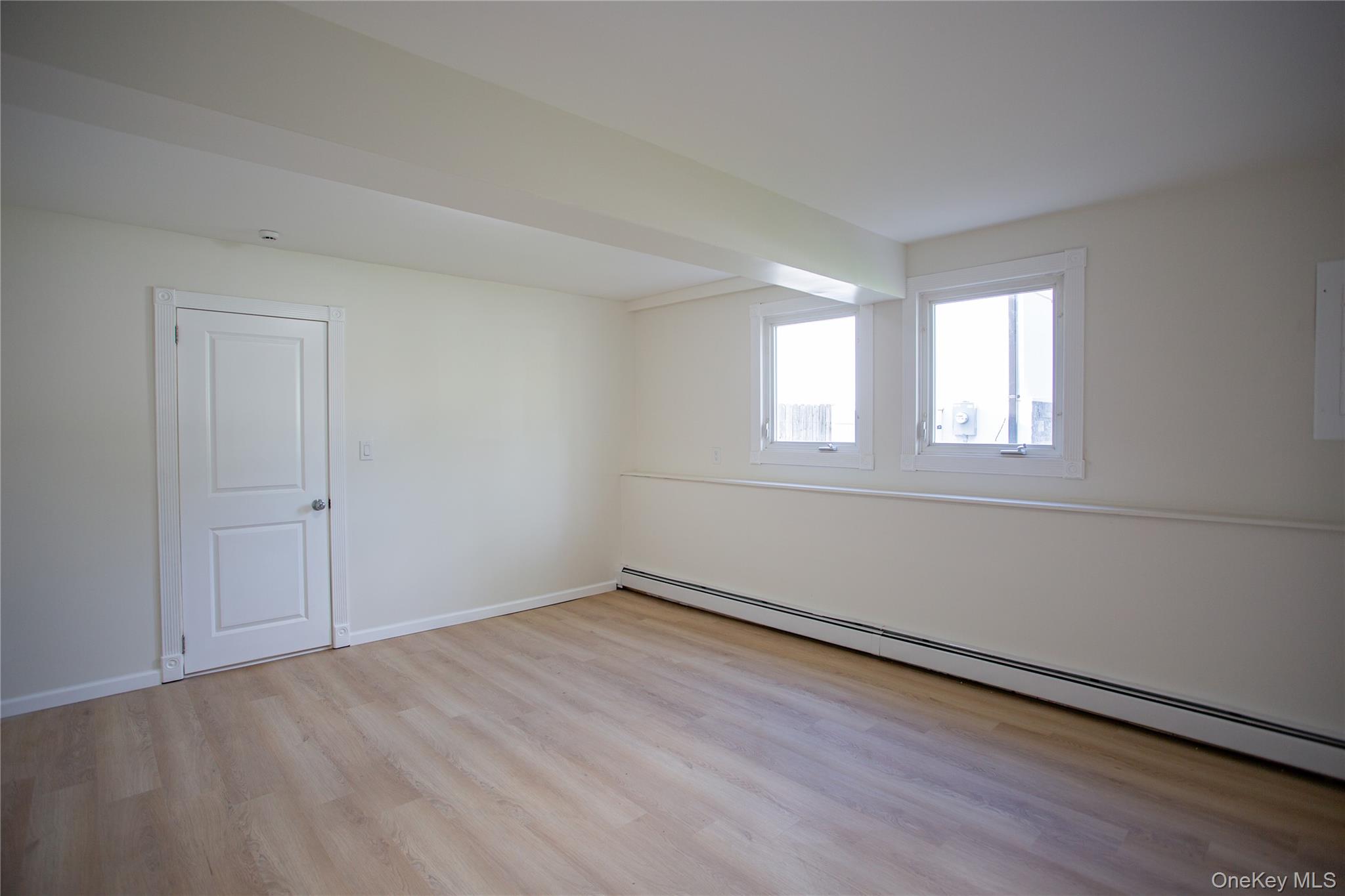 988 Westwood Road Property Photo 31
