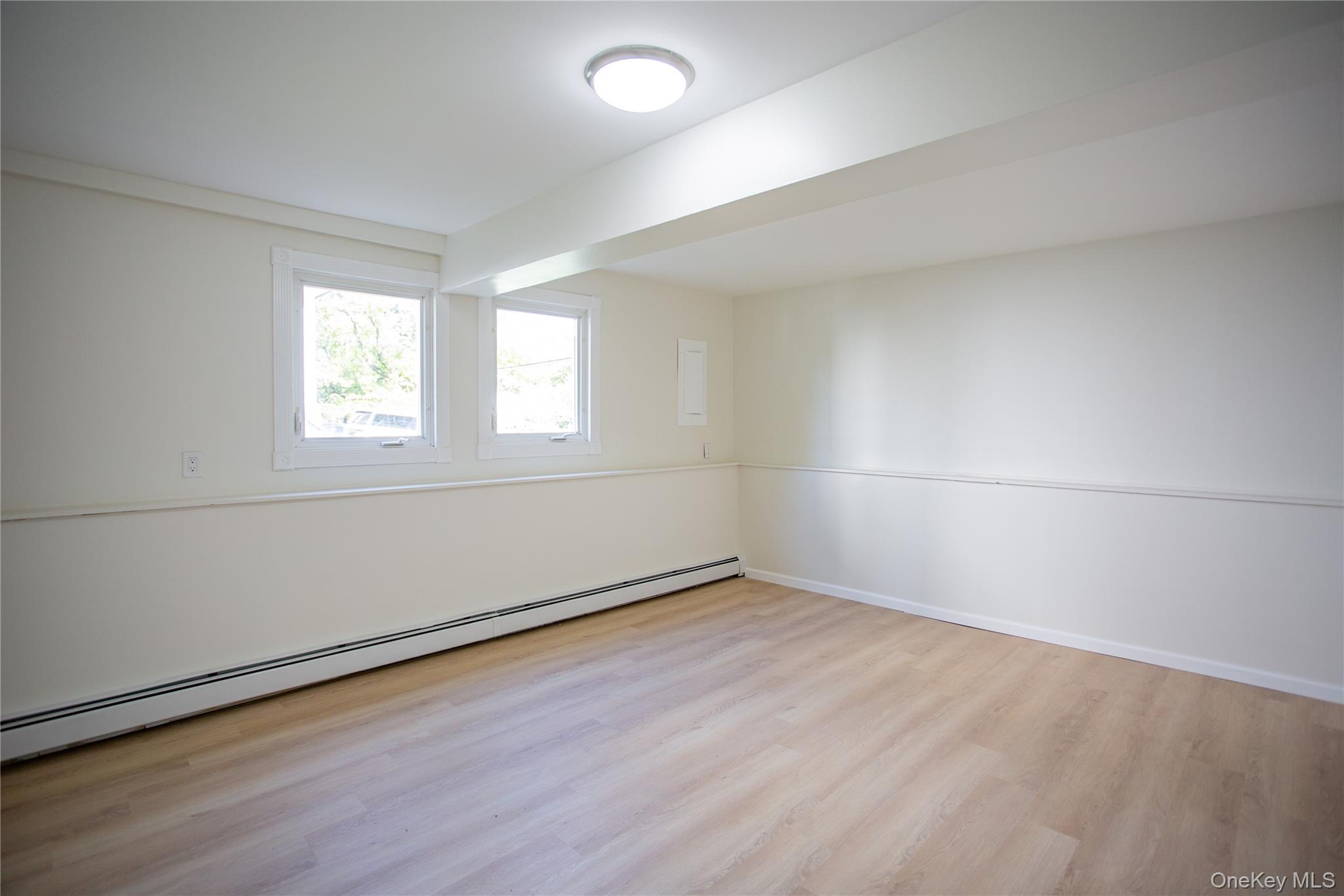 988 Westwood Road Property Photo 32
