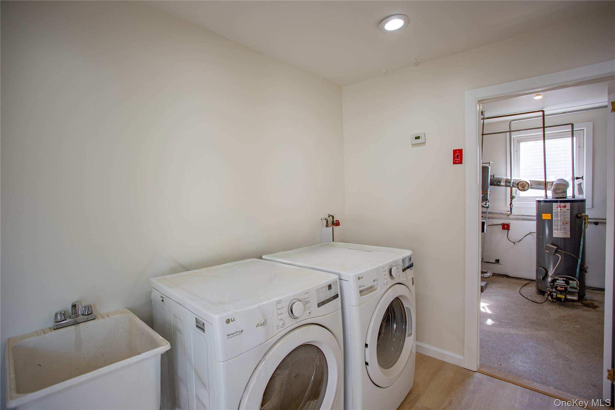 988 Westwood Road Property Photo 33
