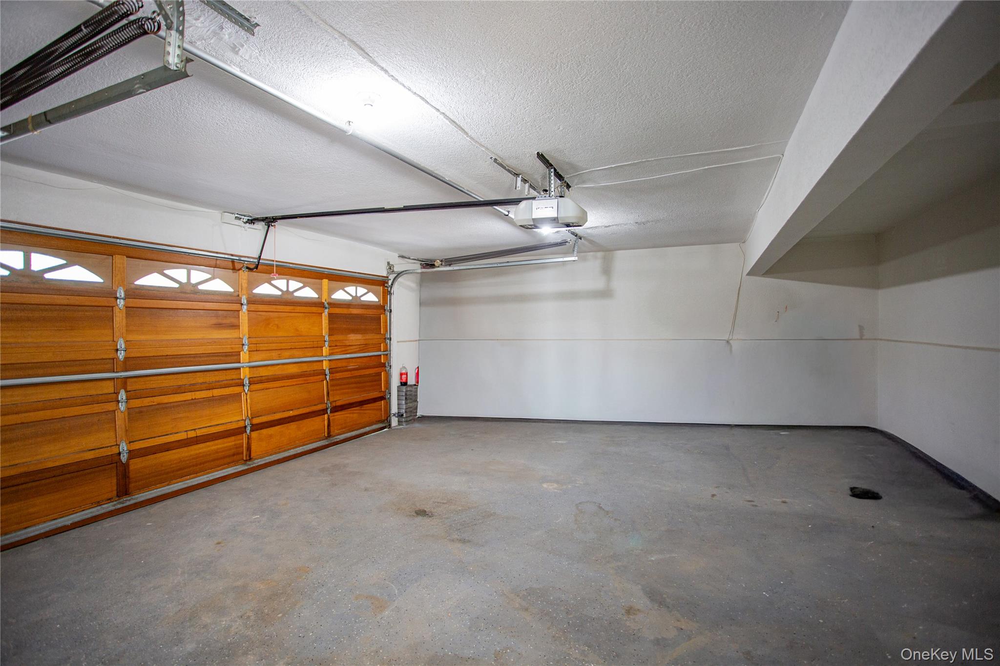 988 Westwood Road Property Photo 34