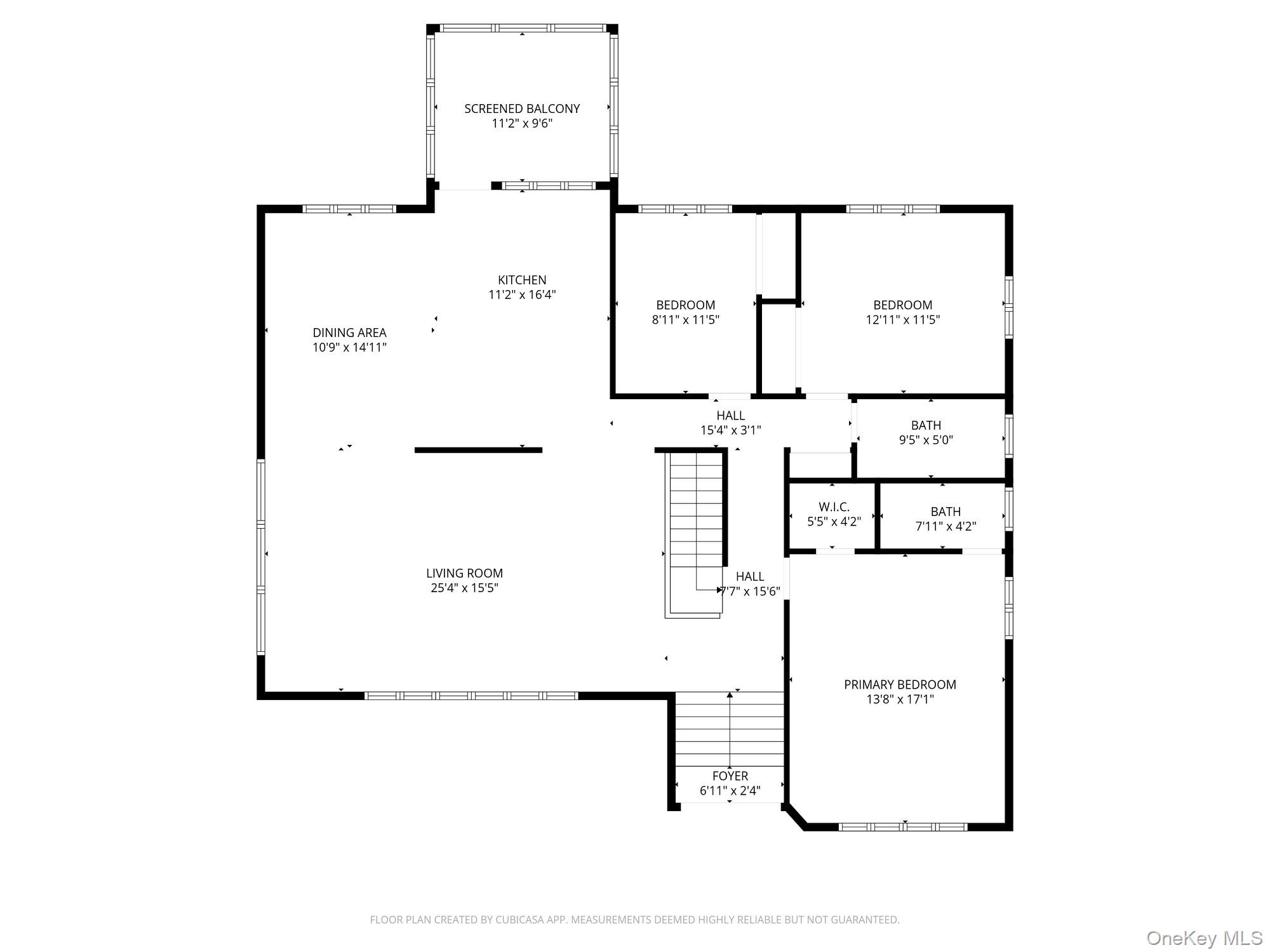 988 Westwood Road Property Photo 45