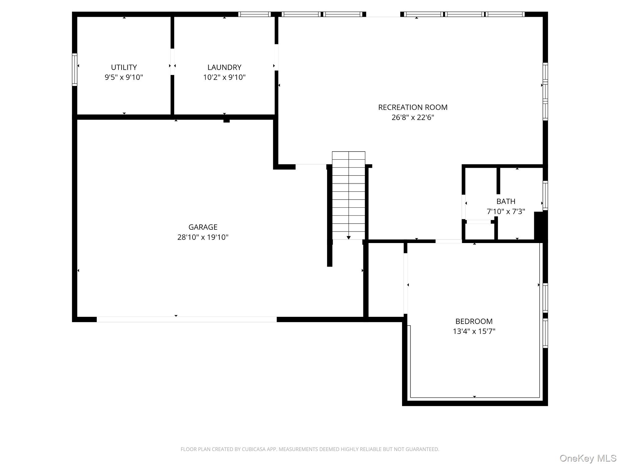 988 Westwood Road Property Photo 46