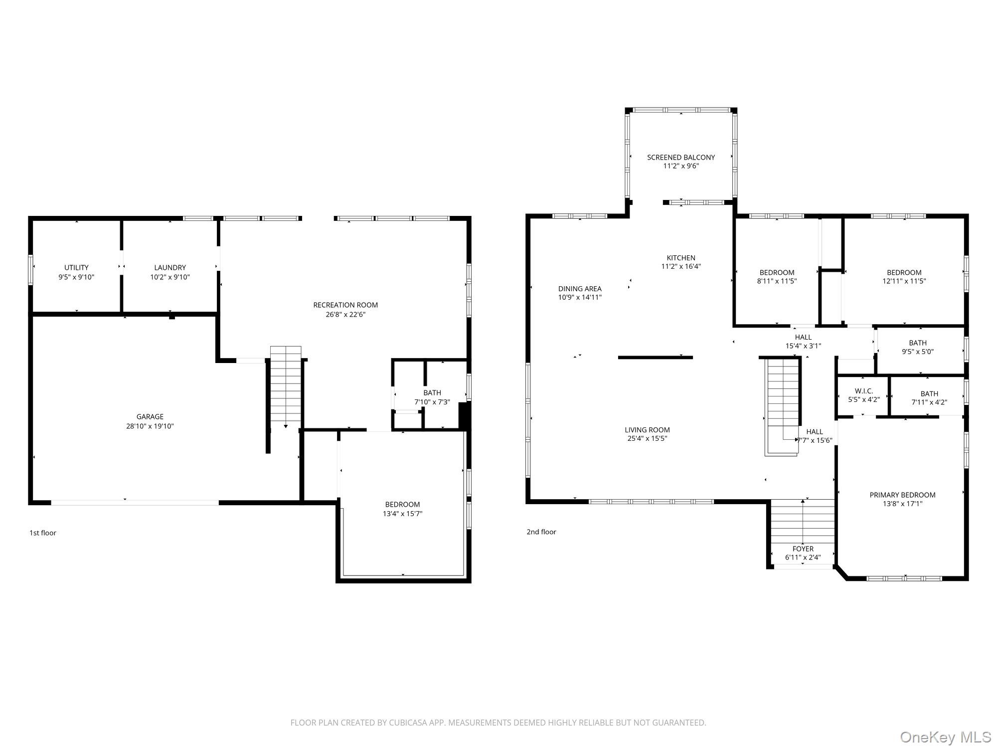988 Westwood Road Property Photo 47