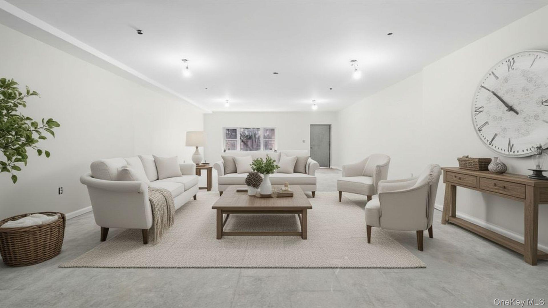 504 Van Nest Property Photo 2
