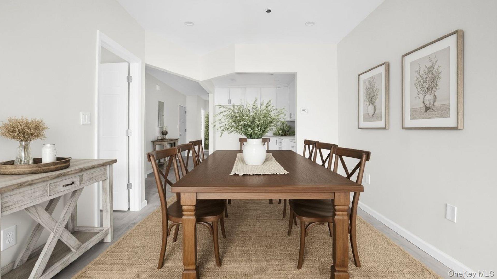 504 Van Nest Property Photo 3