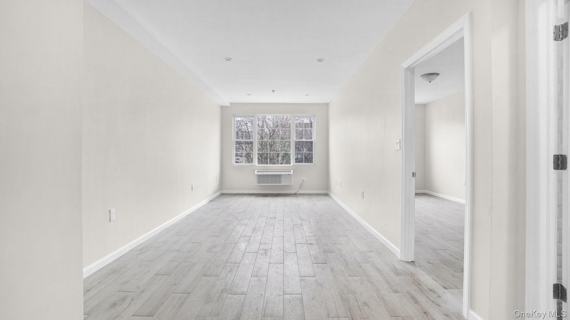 504 Van Nest Property Photo 9