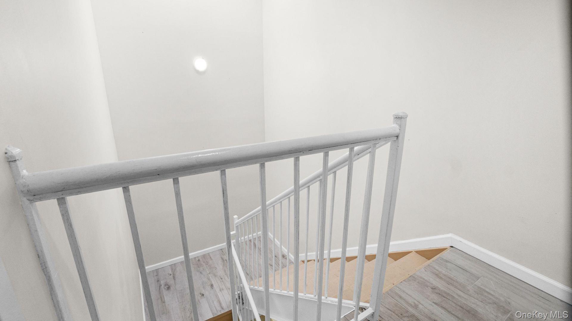 504 Van Nest Property Photo 11