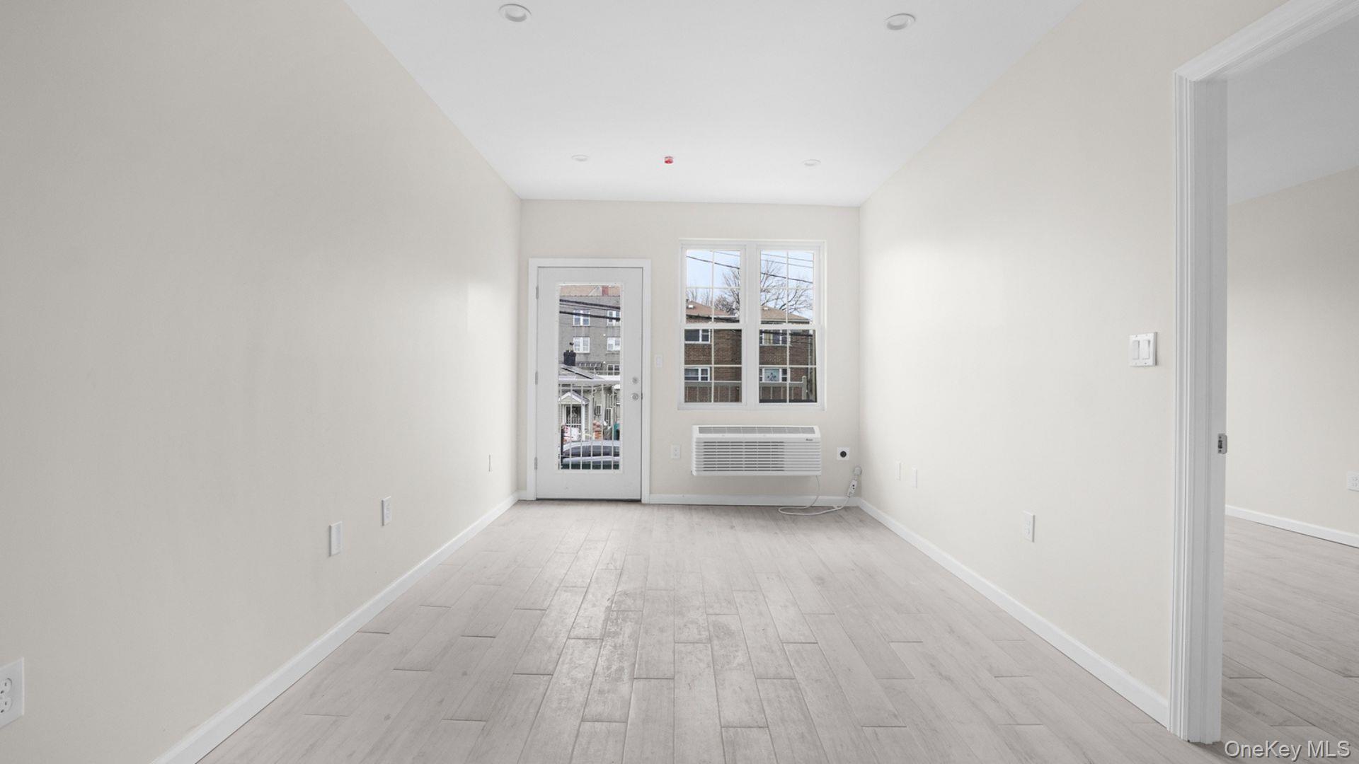 504 Van Nest Property Photo 13