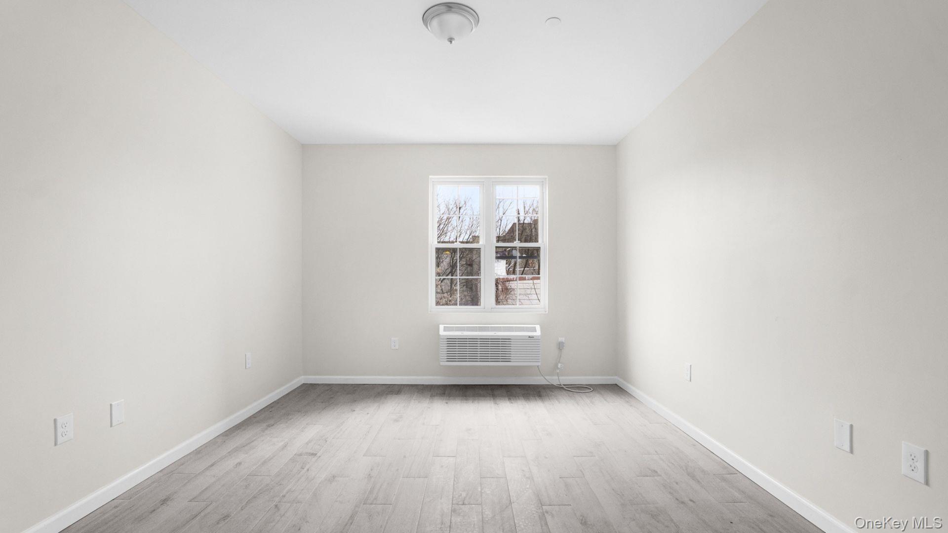 504 Van Nest Property Photo 15