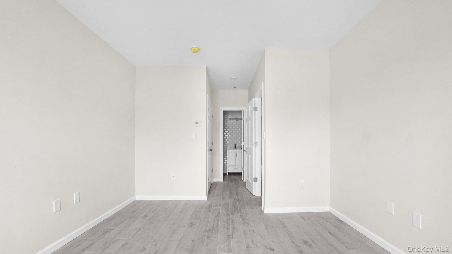 504 Van Nest Property Photo 16