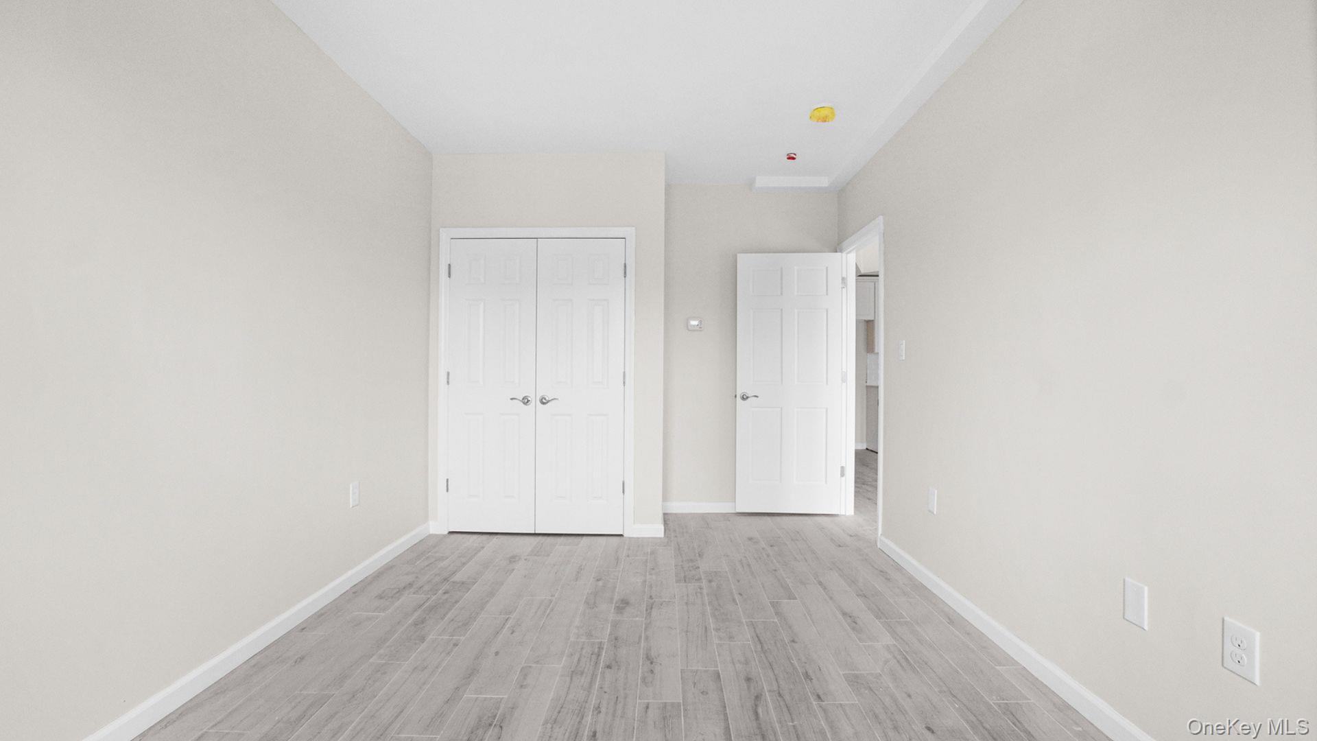 504 Van Nest Property Photo 17
