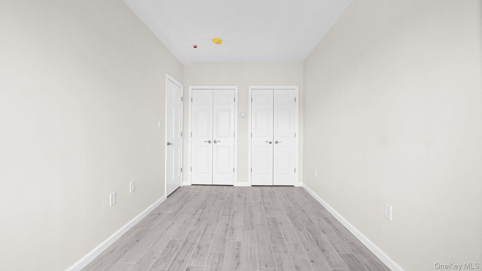 504 Van Nest Property Photo 18