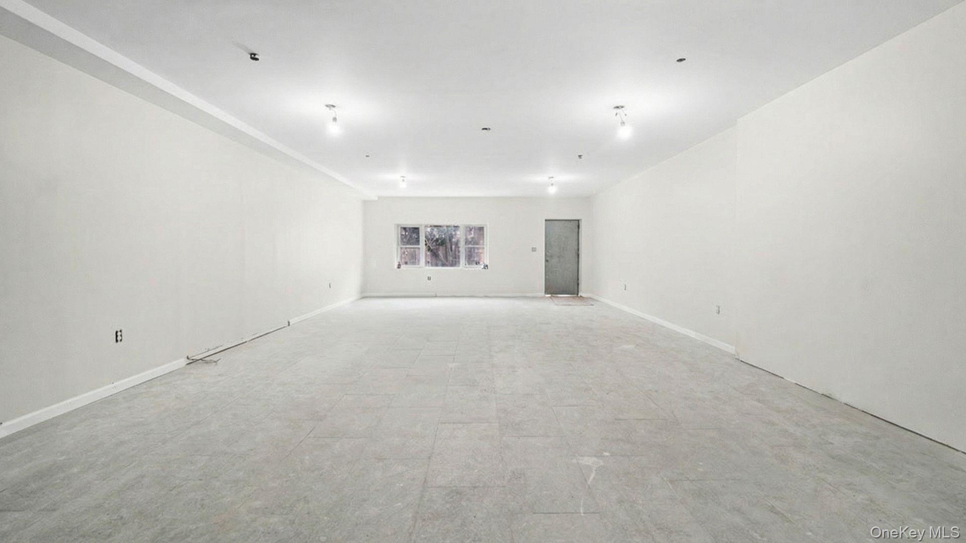 504 Van Nest Property Photo 19