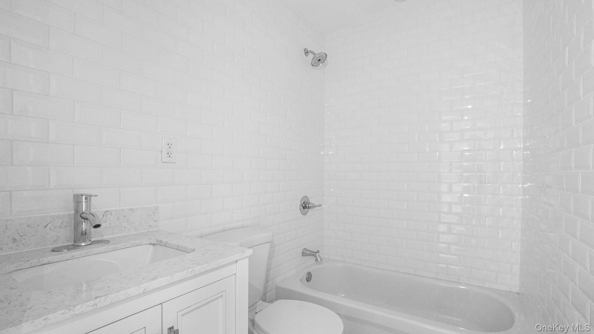 504 Van Nest Property Photo 21