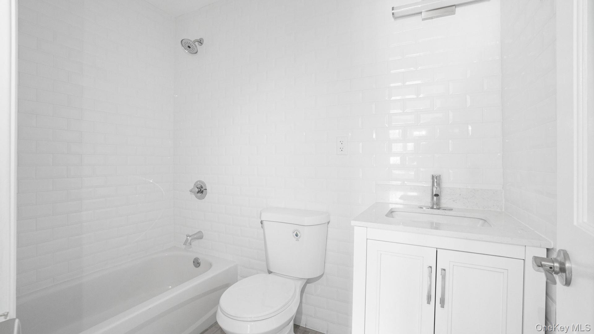 504 Van Nest Property Photo 22