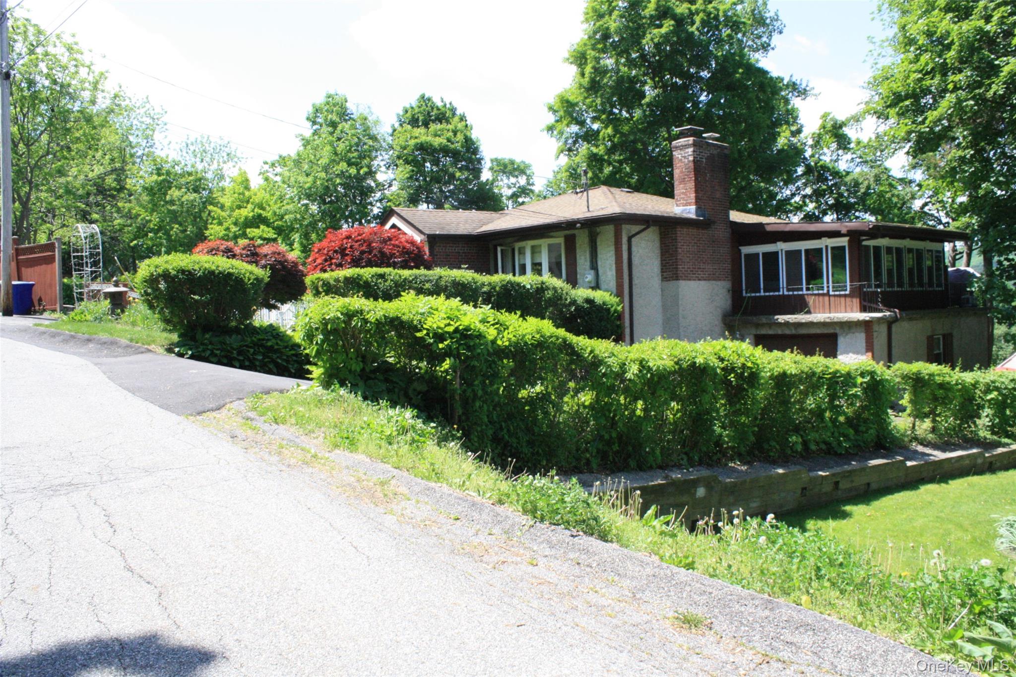 37 Valhalla Road Property Photo 1