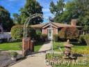 37 Valhalla Road Property Photo 1
