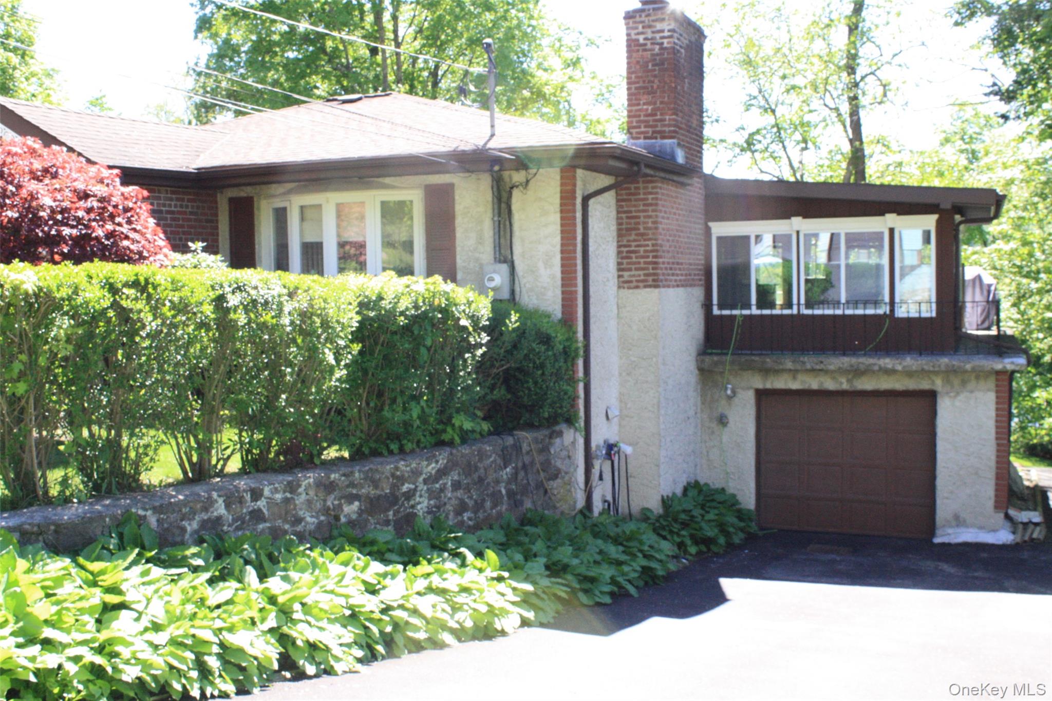 37 Valhalla Road Property Photo 3