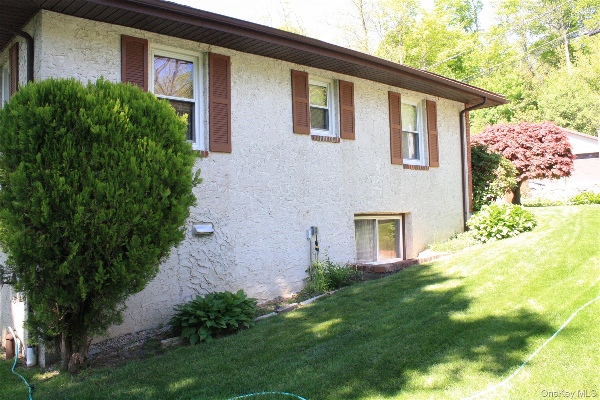 37 Valhalla Road Property Photo 5