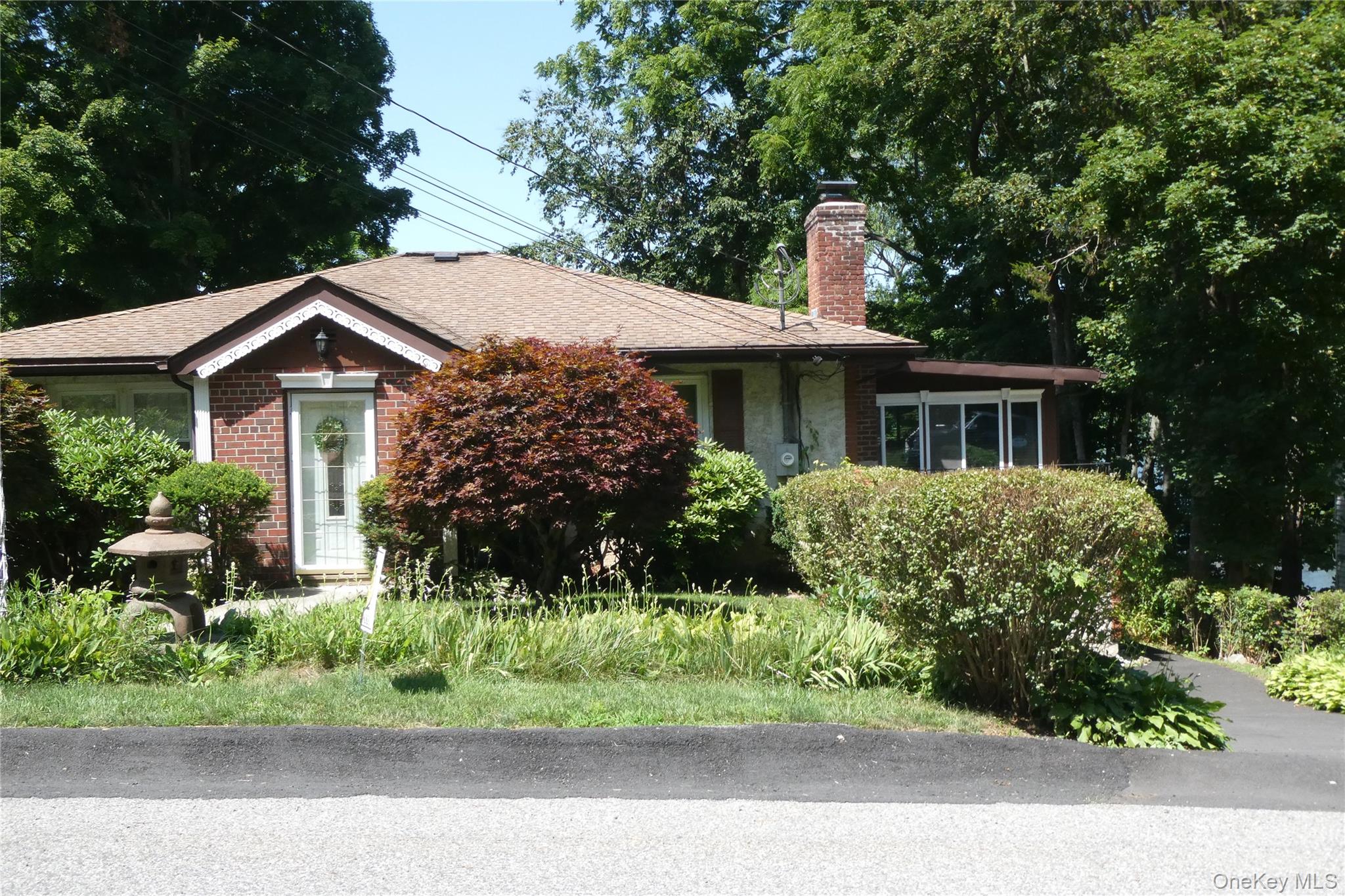 37 Valhalla Road Property Photo 6