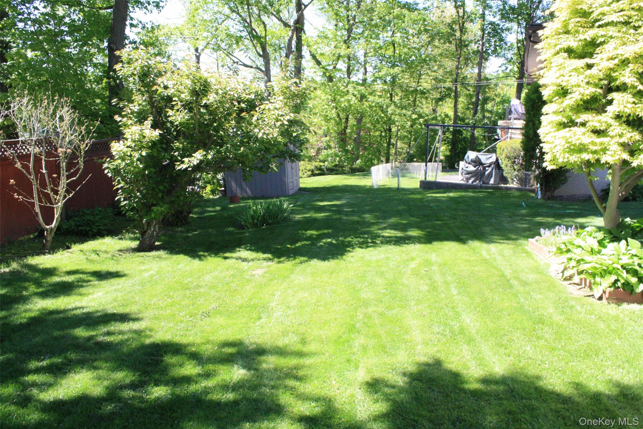 37 Valhalla Road Property Photo 7