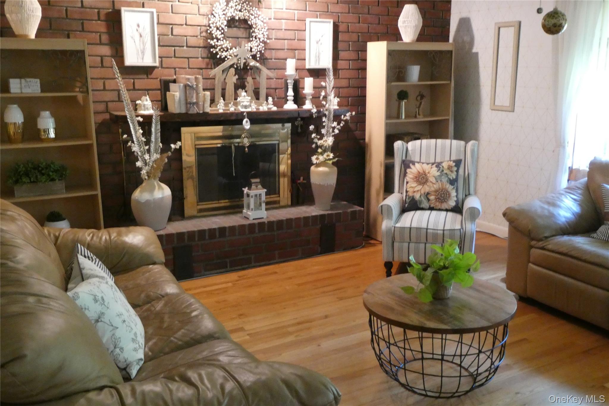 37 Valhalla Road Property Photo 11