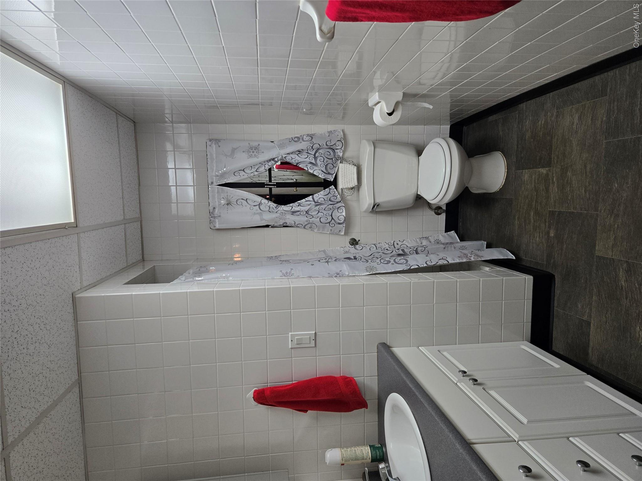 37 Valhalla Road Property Photo 15