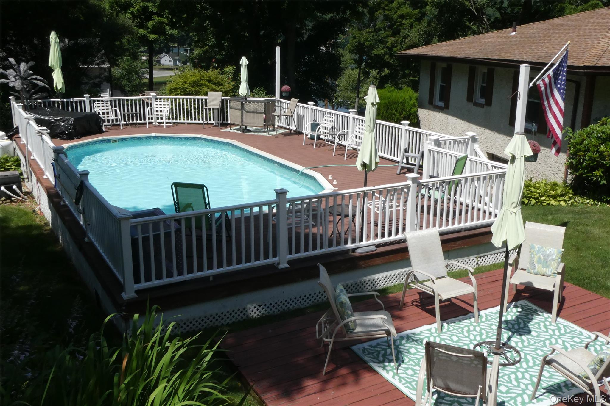 37 Valhalla Road Property Photo 19