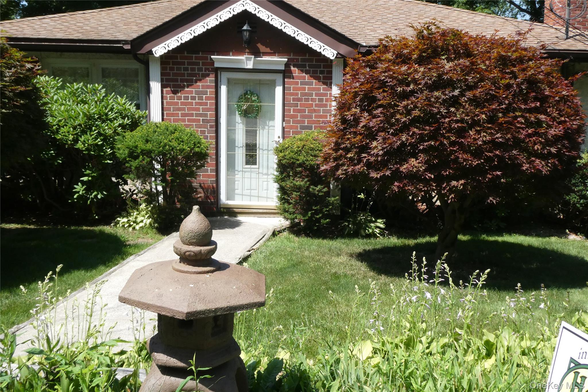 37 Valhalla Road Property Photo 20
