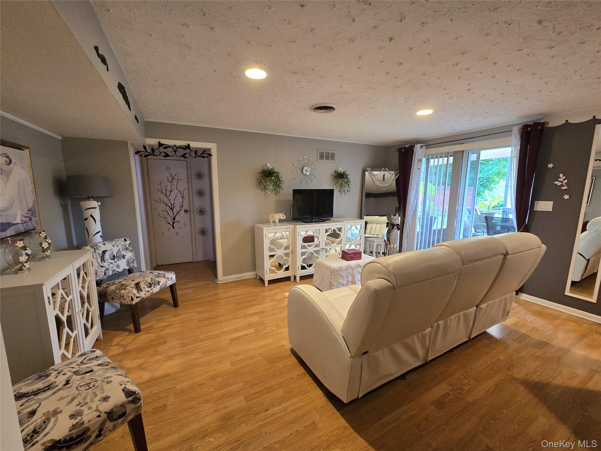 37 Valhalla Road Property Photo 25