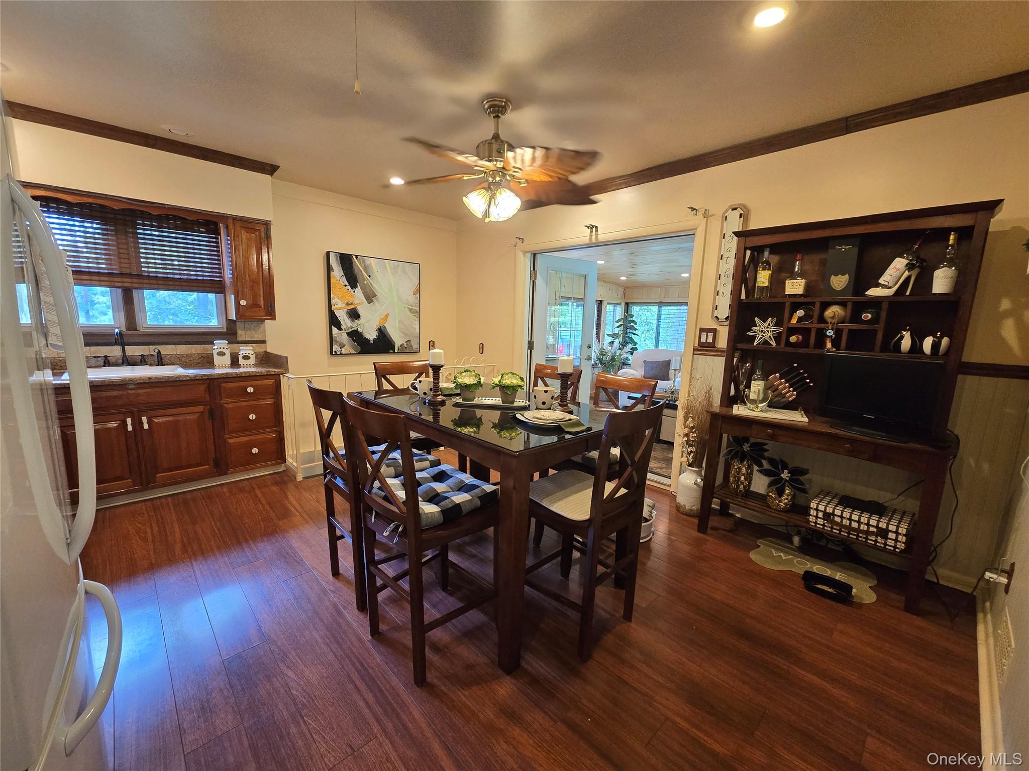 37 Valhalla Road Property Photo 29