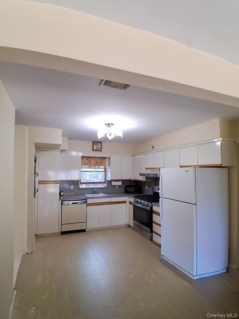 37 Acorn Place Property Photo 1