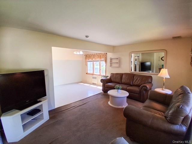 37 Acorn Place Property Photo 2