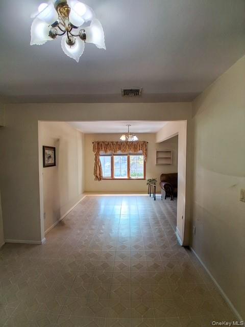 37 Acorn Place Property Photo 3