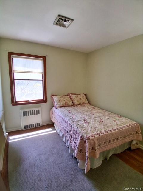 37 Acorn Place Property Photo 4
